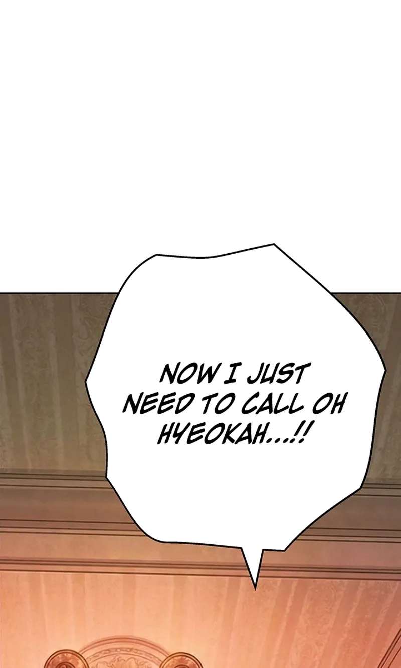 Free Lancer Chapter 24 - page 109