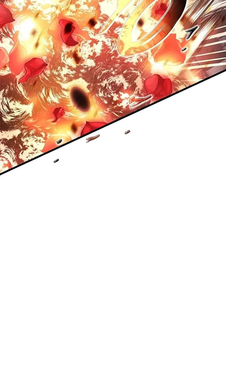 Villain to Kill Chapter 255 - page 86