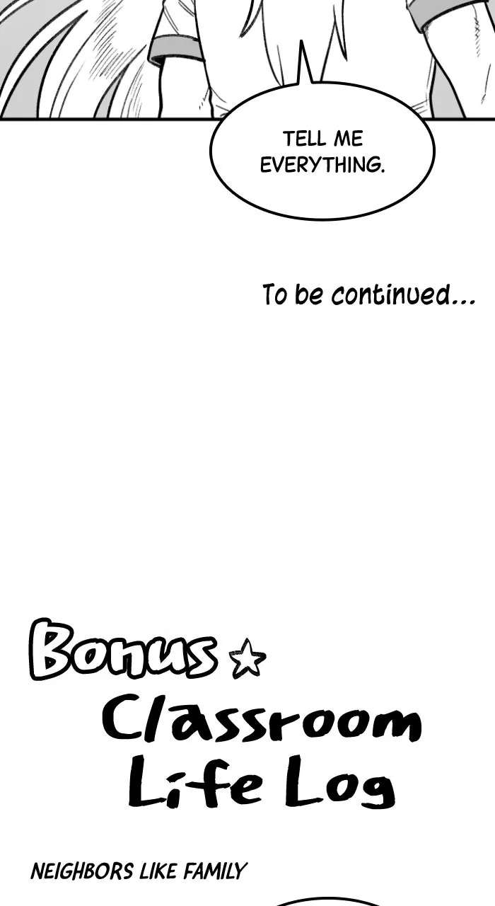 A Warrior’s Daily Log Chapter 21 - page 87