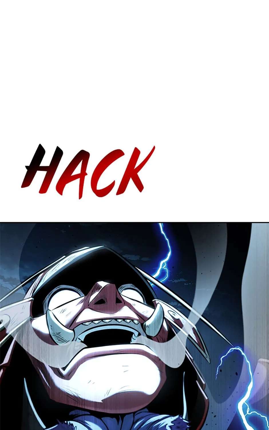 Absolute Master of the Senate Chapter 54 - page 119