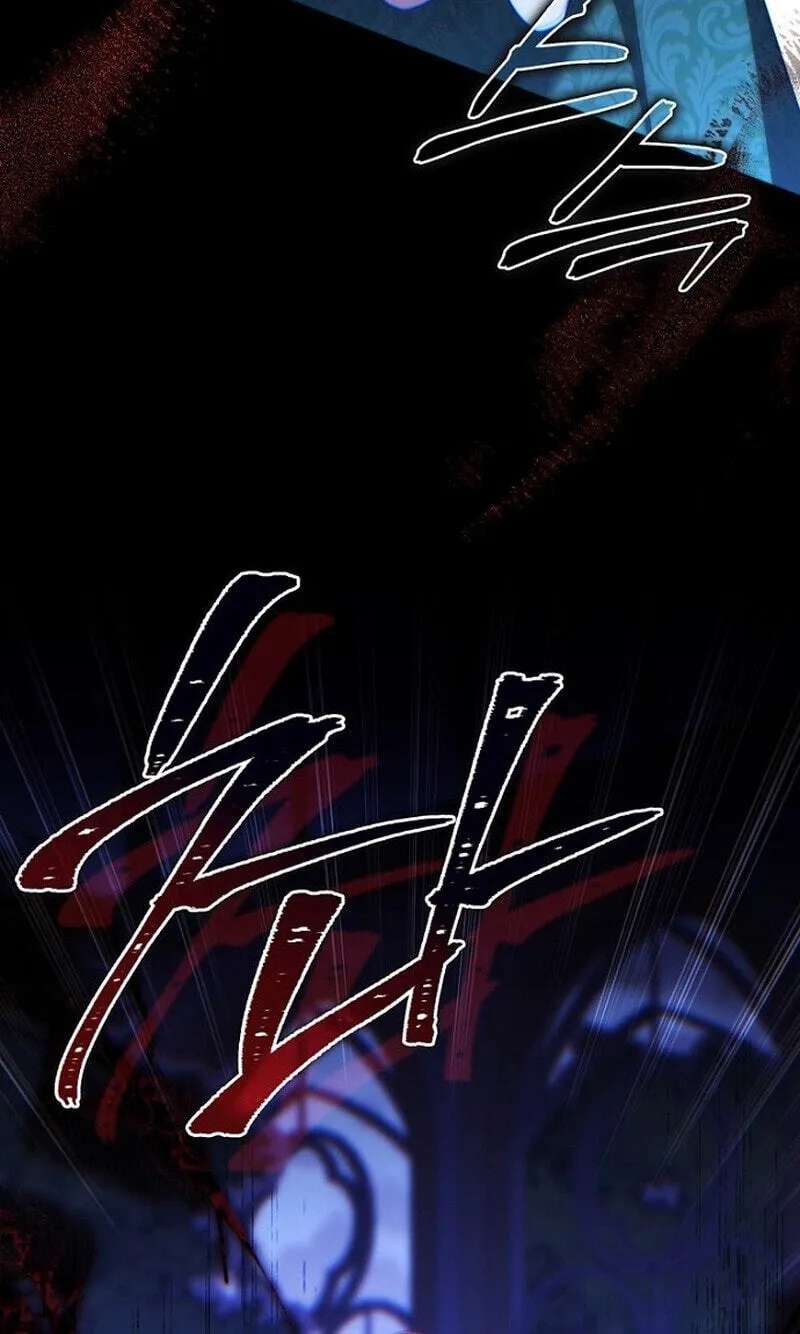 Fortune-Telling Lady Chapter 167 - page 91