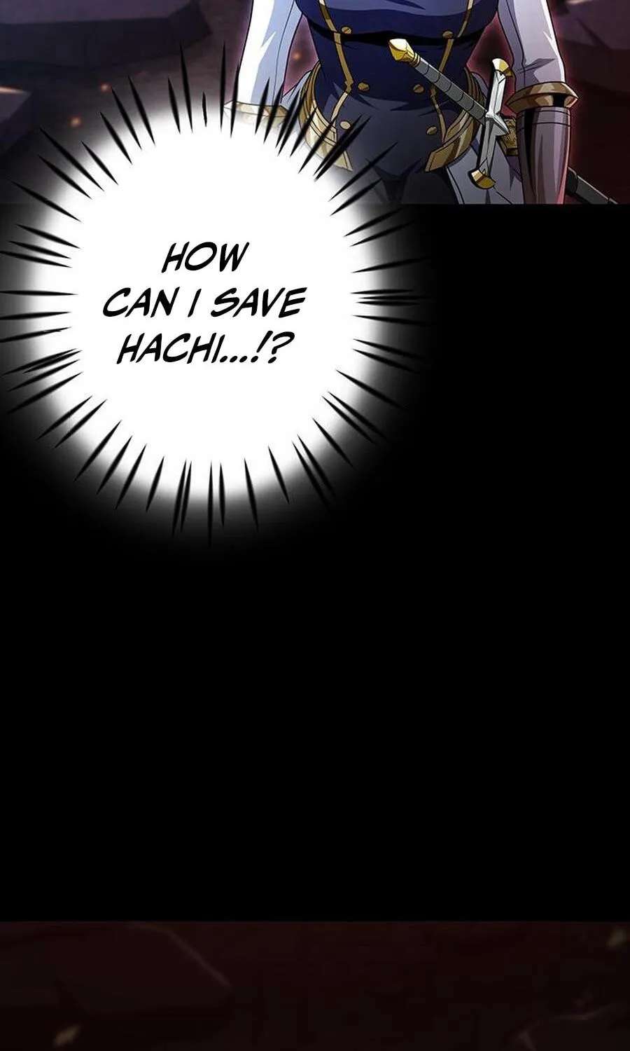 Kami Haka Skill de Saisoku Leveling Chapter 62 - page 70
