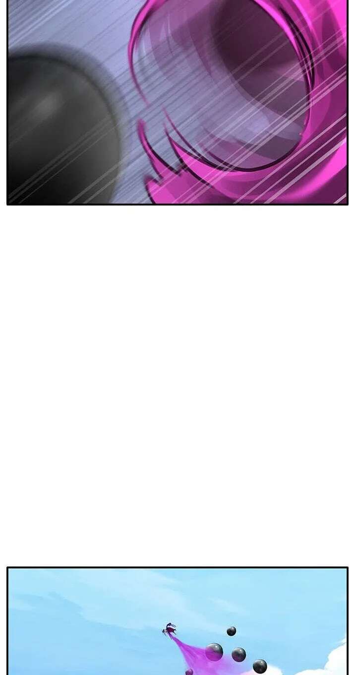 Dream-Sharing Chapter 227 - page 83
