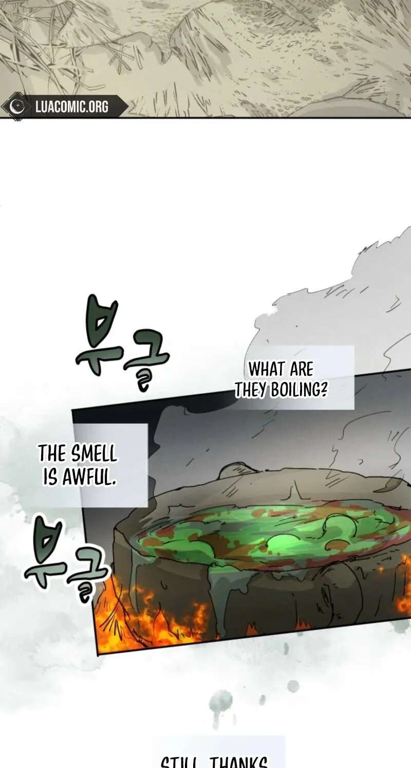 Reincarnation of the Hero Party's Grand Mage Chapter 152 - page 15