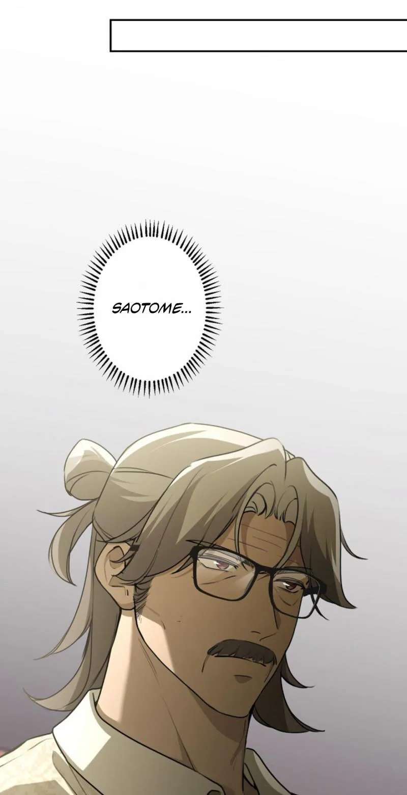 The Former Ace Producer Aims for 10 Million Followers in Her Second Life Chapter 61 - page 52