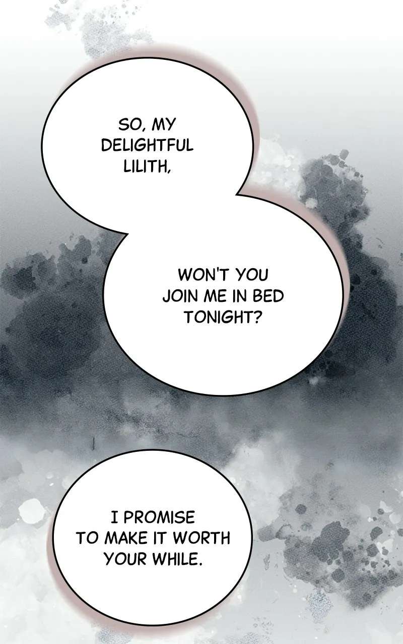 FarewellMy Love Chapter 3 - page 28