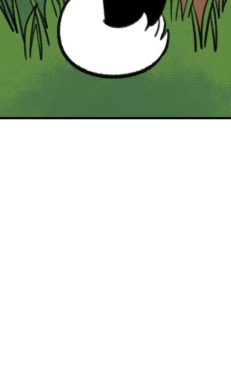 Heart Acres Chapter 71 - page 70