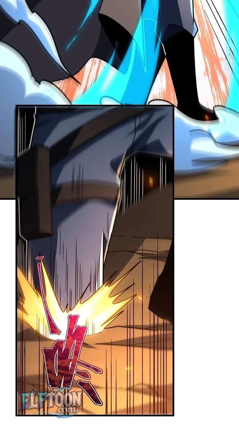 The SS-Rank Freshman at Dawn Academy Chapter 30 - page 72
