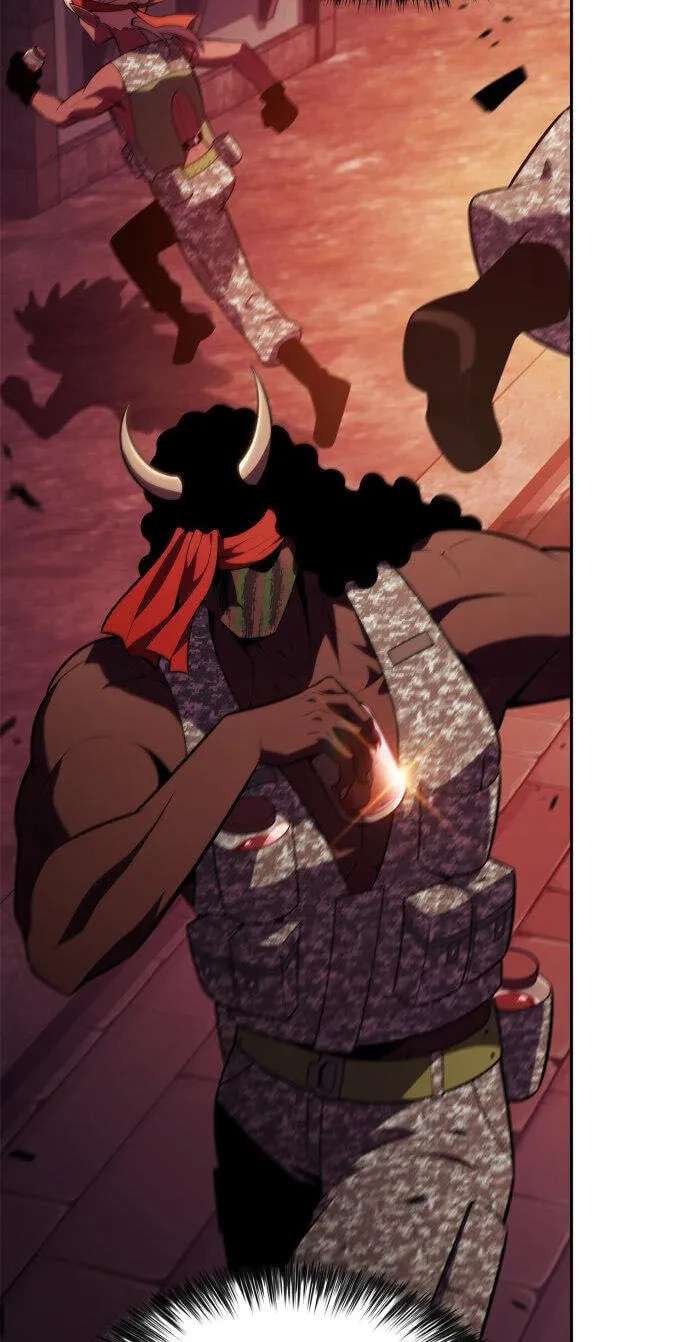 I’m the Max-Level Newbie Chapter 274 - page 86