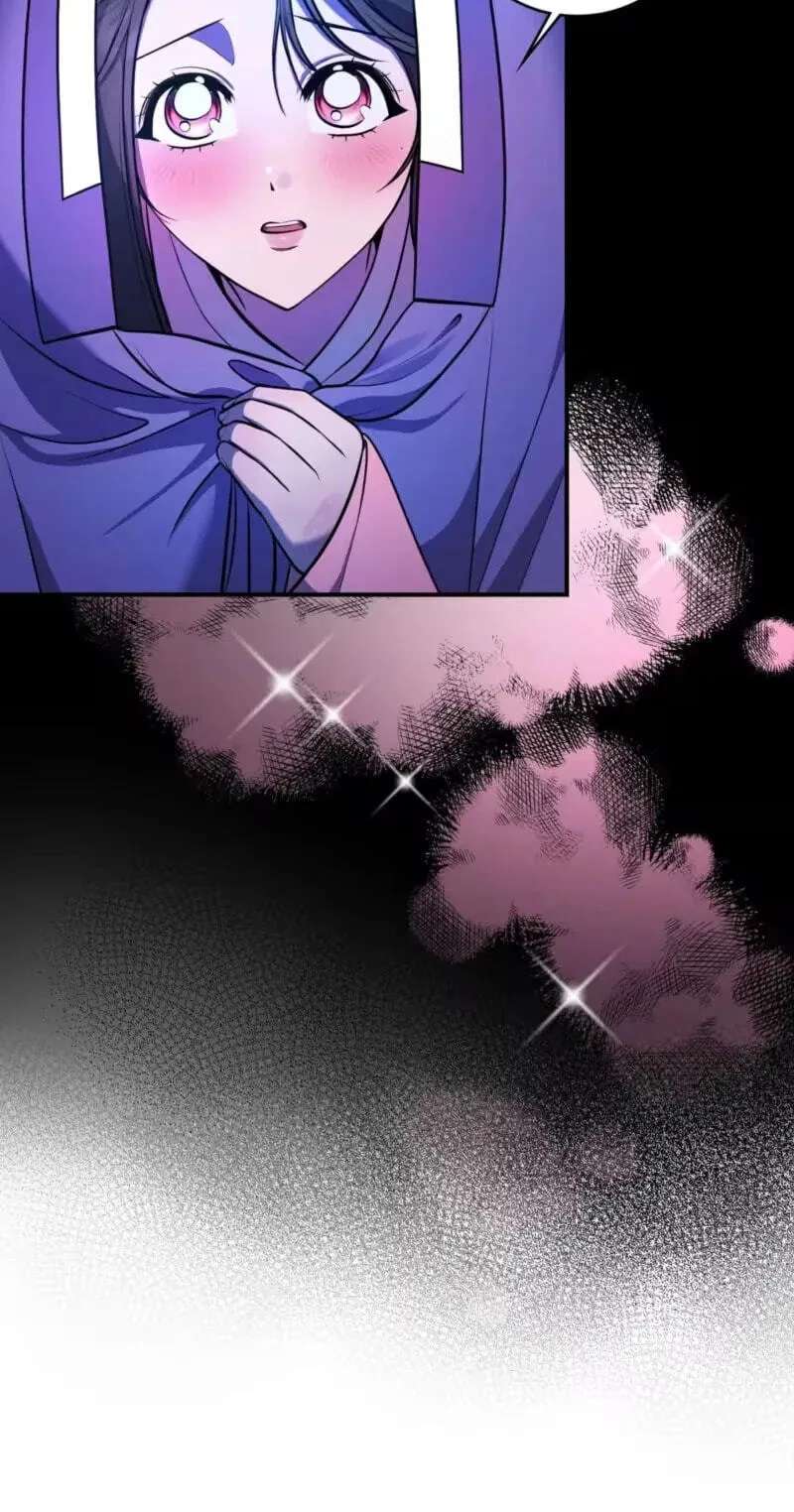 Dokkaebi Chapter 29 - page 45