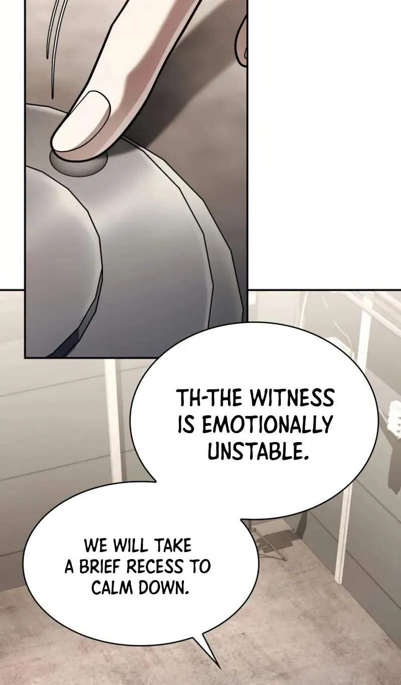 Clever Cleaning Life Of The Returned Genius Hunter Chapter 156 - page 51