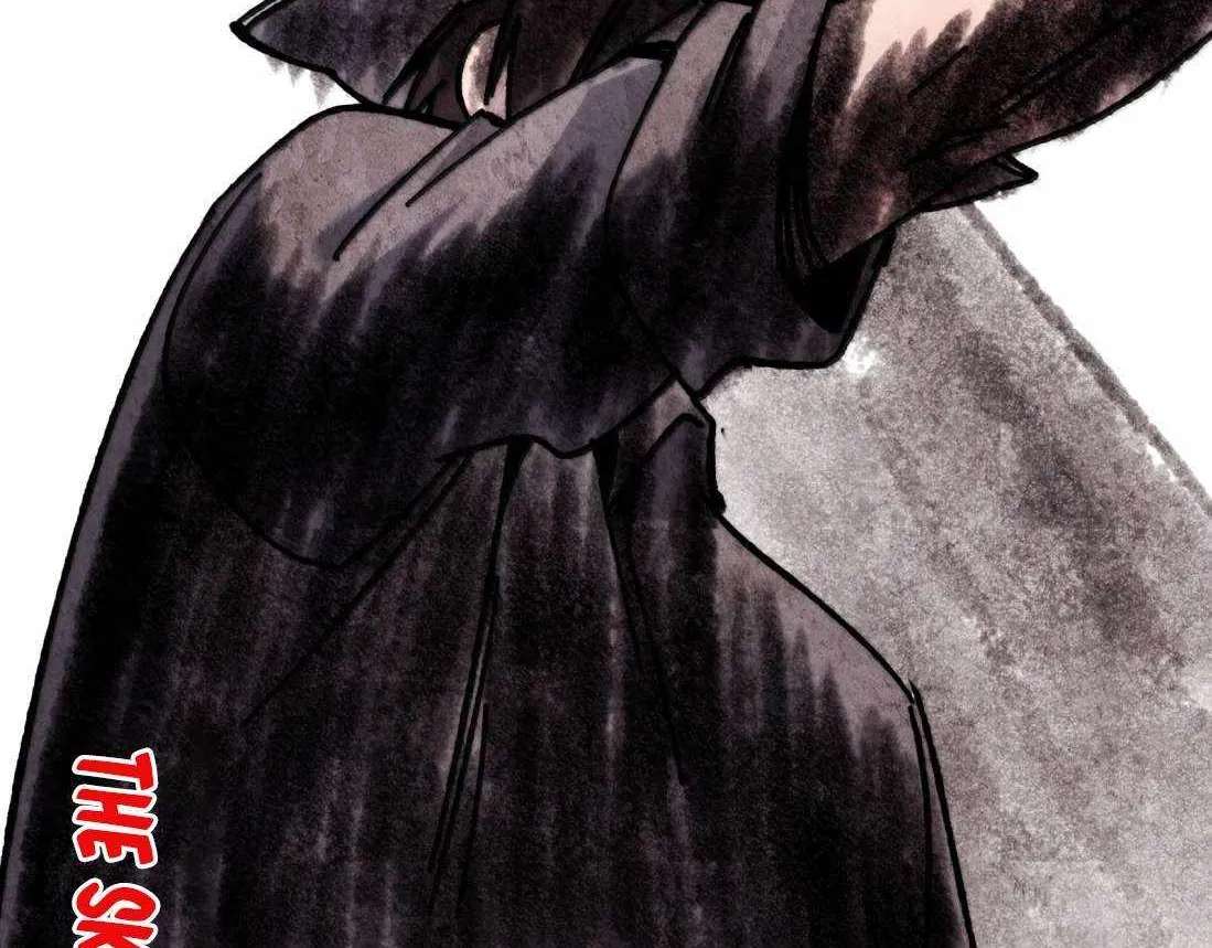 I’m Really Not The Demon God’s Lackey Chapter 198 - page 26