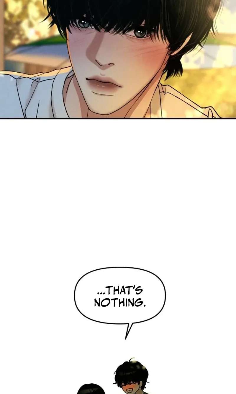 A Loser's Love Chapter 30 - page 67