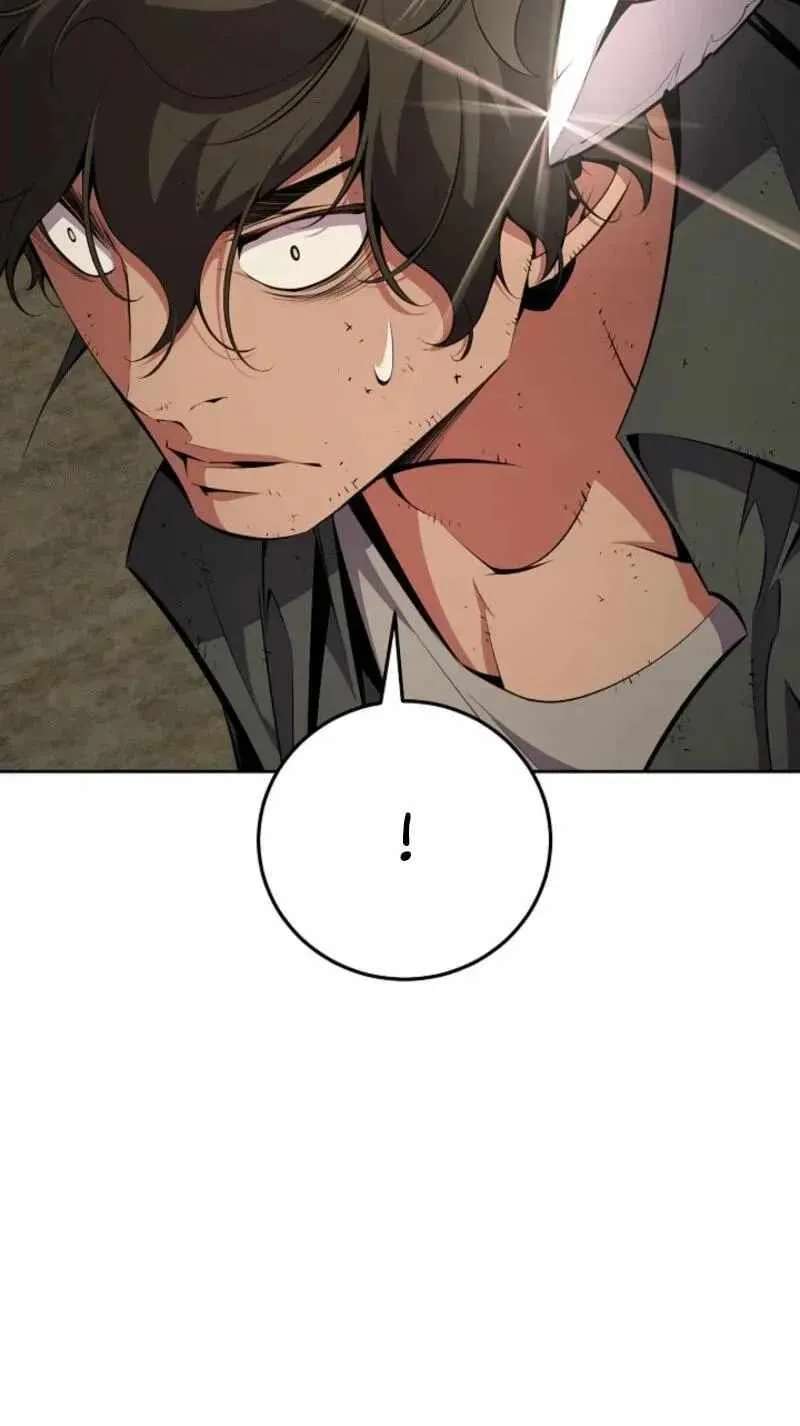 Tokyo KINOKO: The High School Girl with the World's Lowest Ranking Social Skill Chapter 29 - page 7