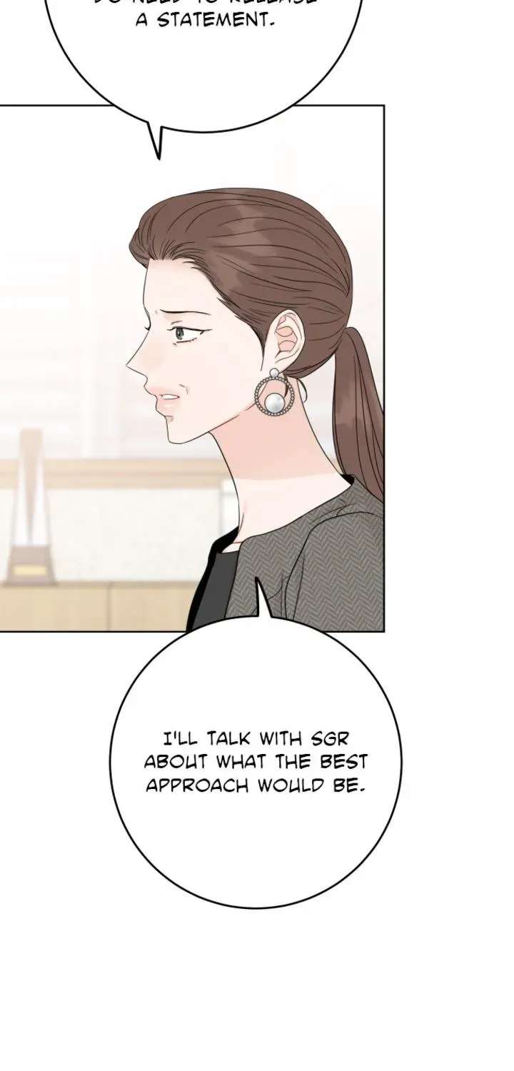 Family-Like Xx Chapter 144 - page 51