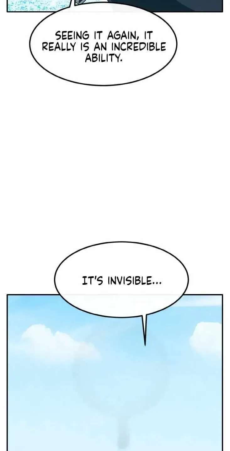 Counter Cube Chapter 210 - page 18