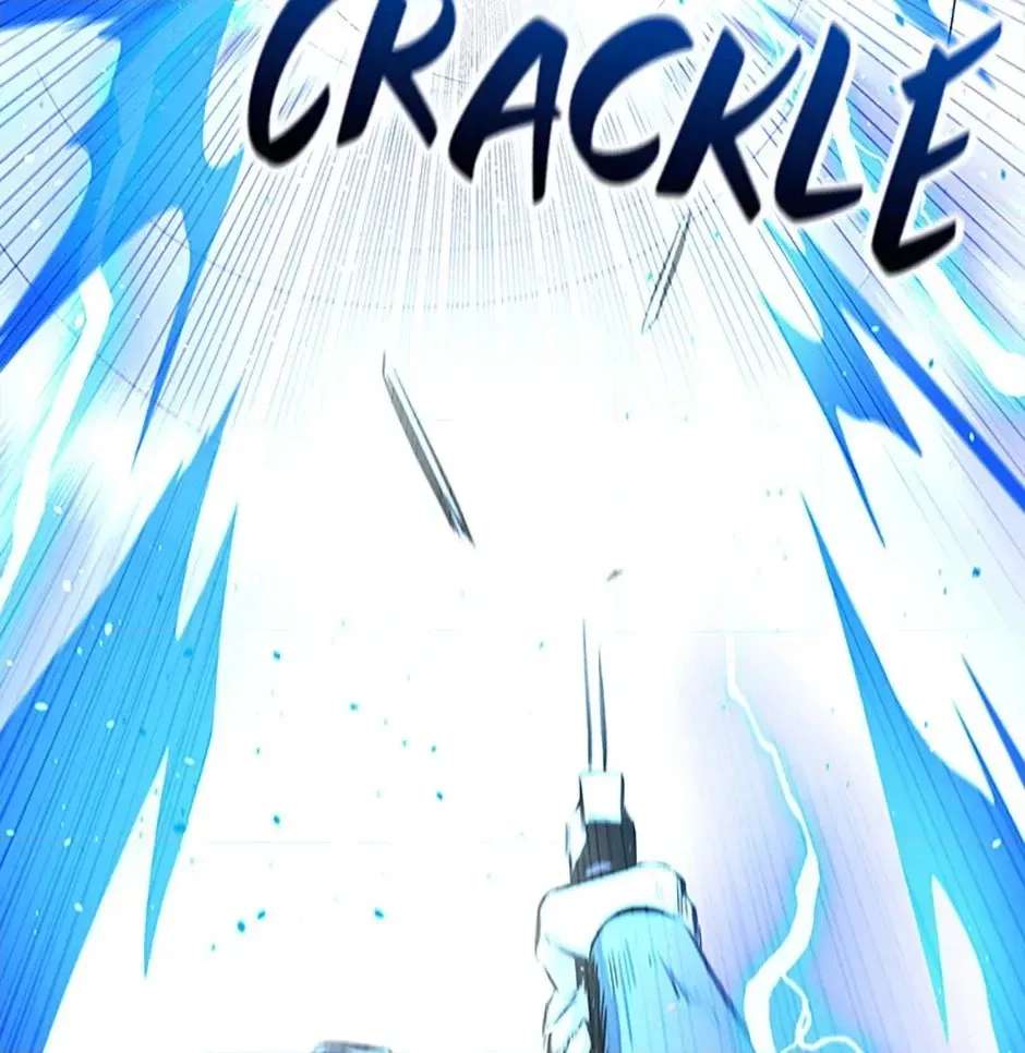Absolute Master of the Senate Chapter 79 - page 89