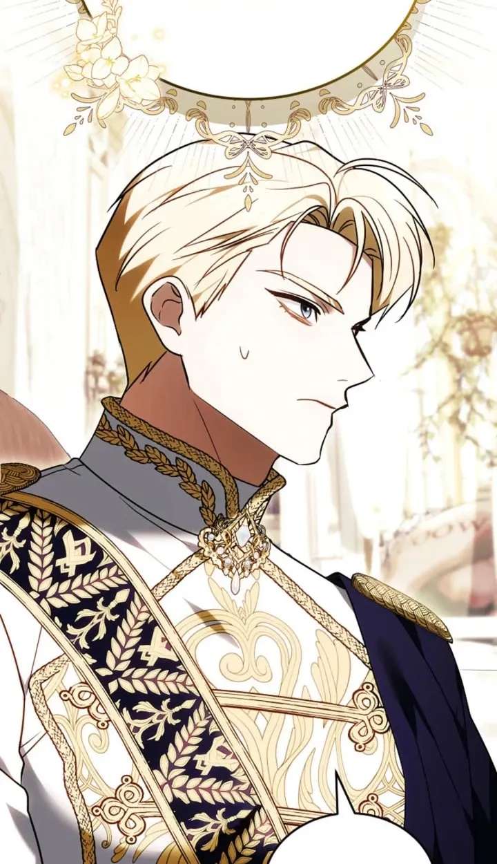 Vote for Your Knight! Chapter 3 - page 64