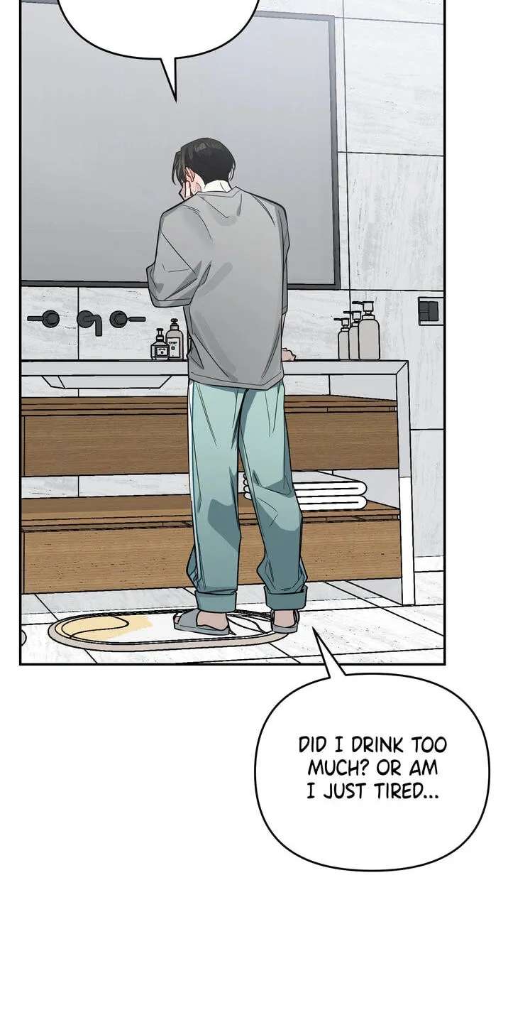 Give Birth to a Baby Wildcat for Me, Unless You Want to See Me Go Insane! Chapter 36 - page 82