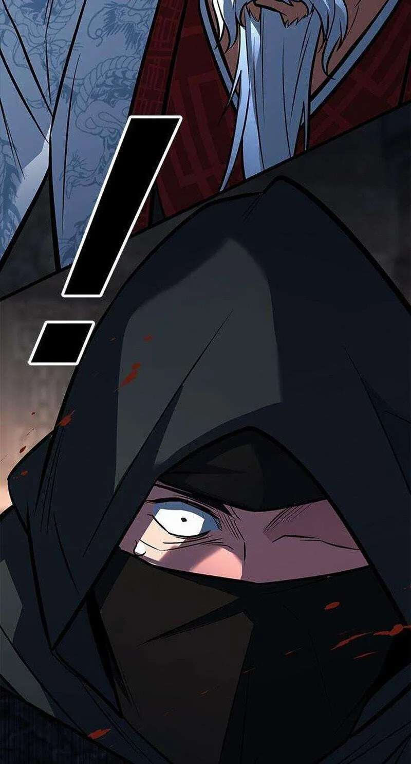 Minor Legend Chapter 21 - page 74