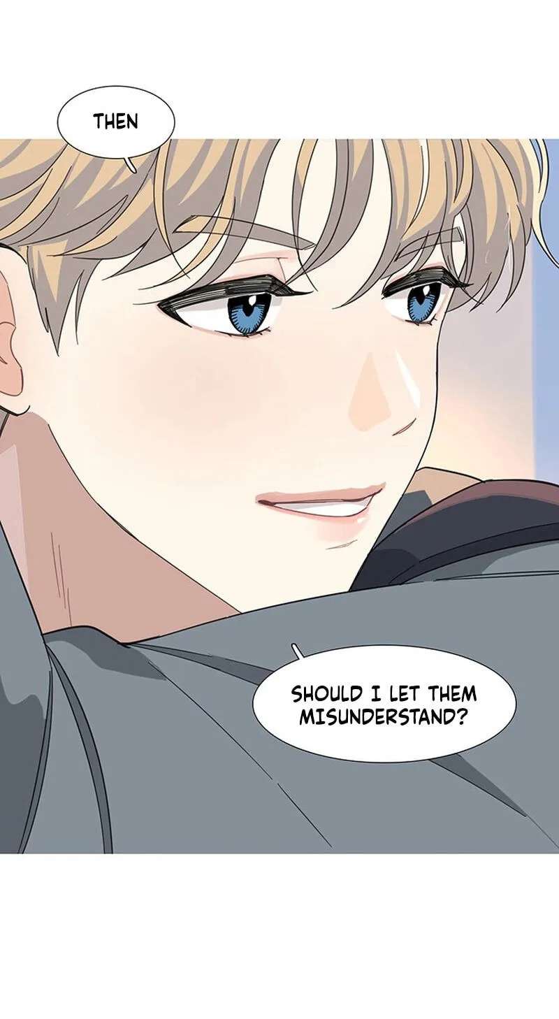 Youth Observation Chapter 1 - page 36