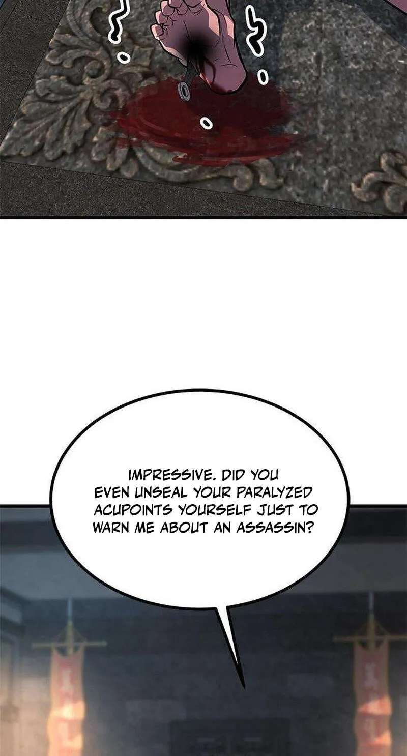 Minor Legend Chapter 21 - page 95