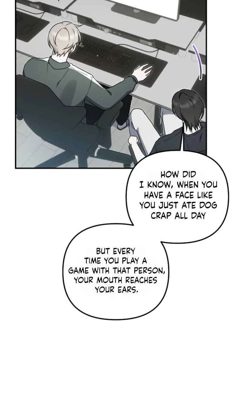 That's the Guy! Chapter 61 - page 90