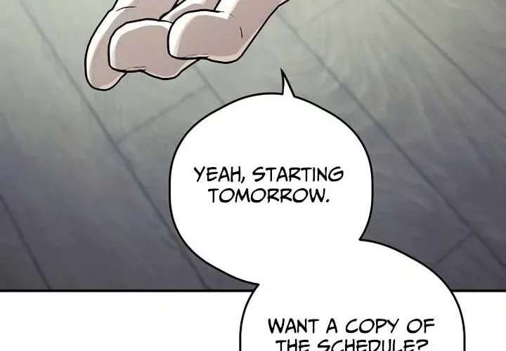 Da Capo for Music Geniuses Chapter 3 - page 80