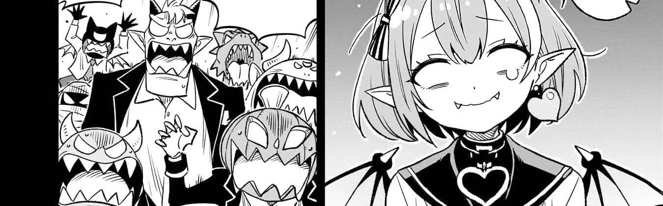Sister-sama no Oose no Mama ni Chapter 33 - page 13