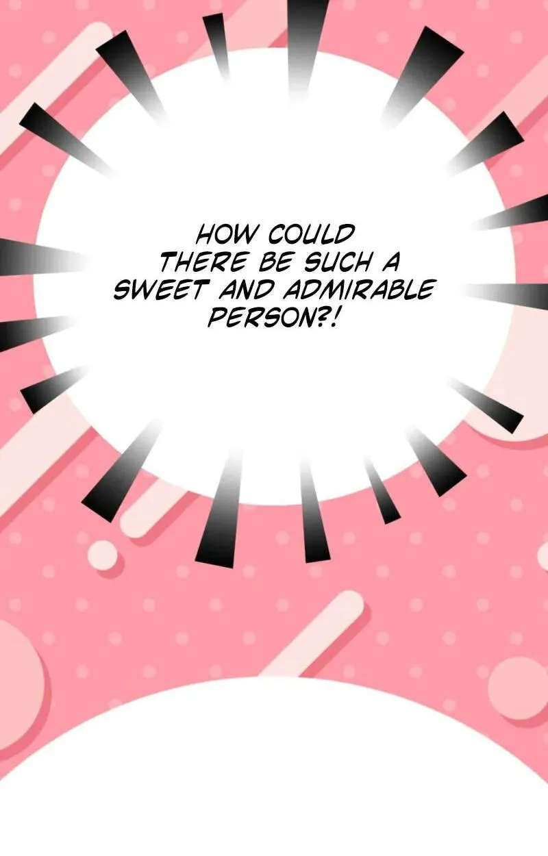 My Childhood Friends Are Trying to Kill Me Chapter 97 - page 49