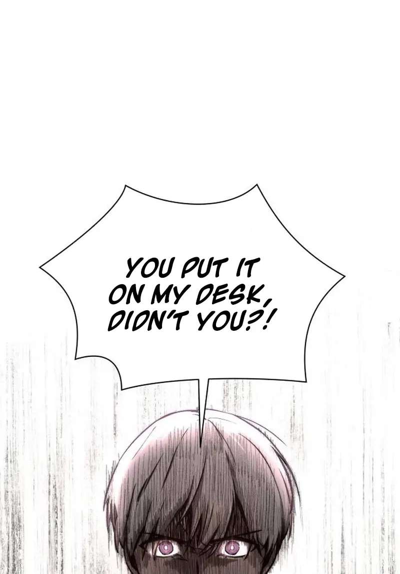 Hell Login Chapter 1 - page 110
