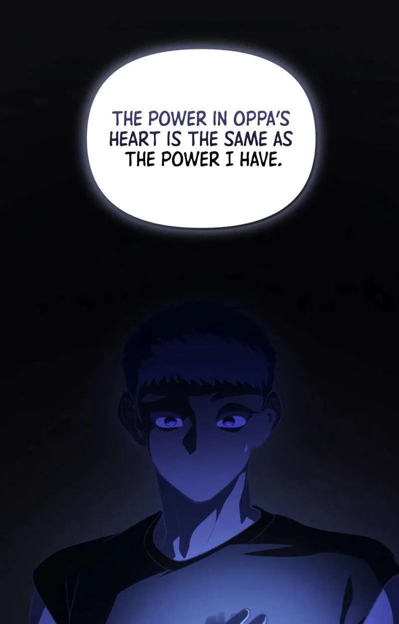 The Genius Wants an Ordinary Life Chapter 72 - page 28