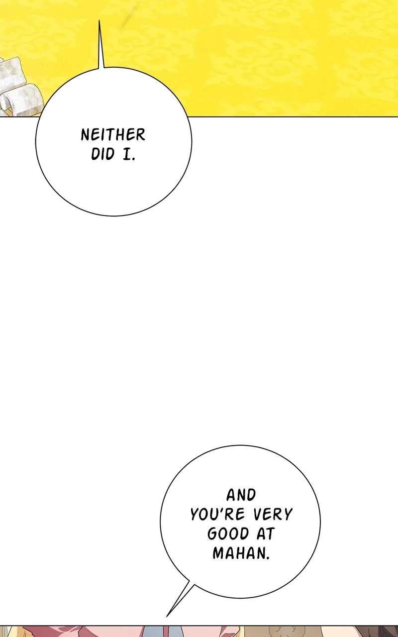 Wished You Were Dead Chapter 116 - page 51