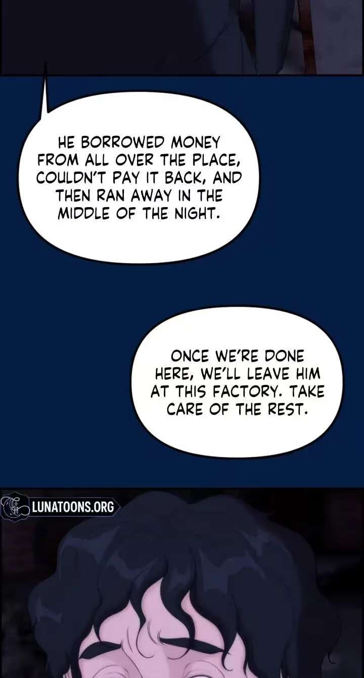 Pretty Collection Chapter 38 - page 17