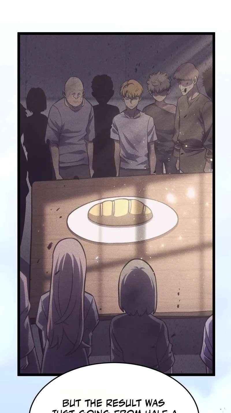 After Rebirth, I Used Mirror Reversal For Vengeance Chapter 69 - page 14