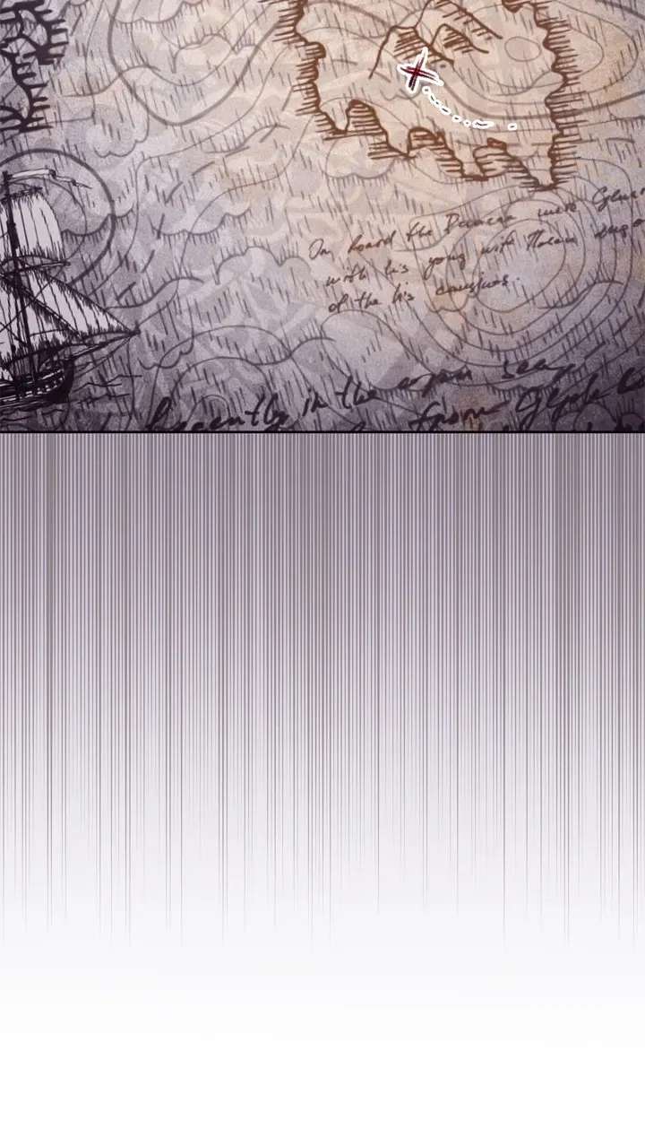 The Timid Lady of the Frontier Won't Give Up on Revenge Chapter 14 - page 34