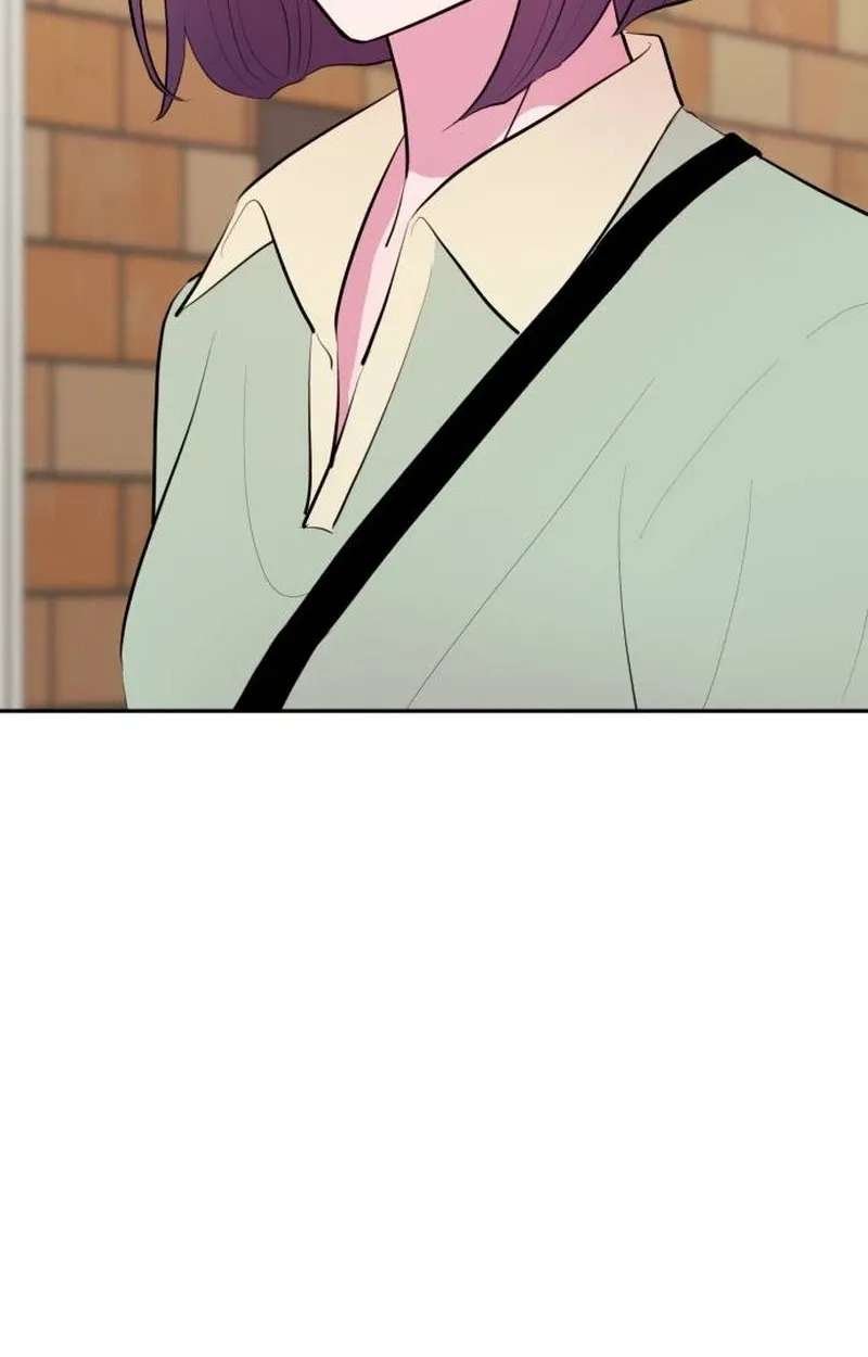 Even if You Don't Have One Third Chapter 48 - page 36
