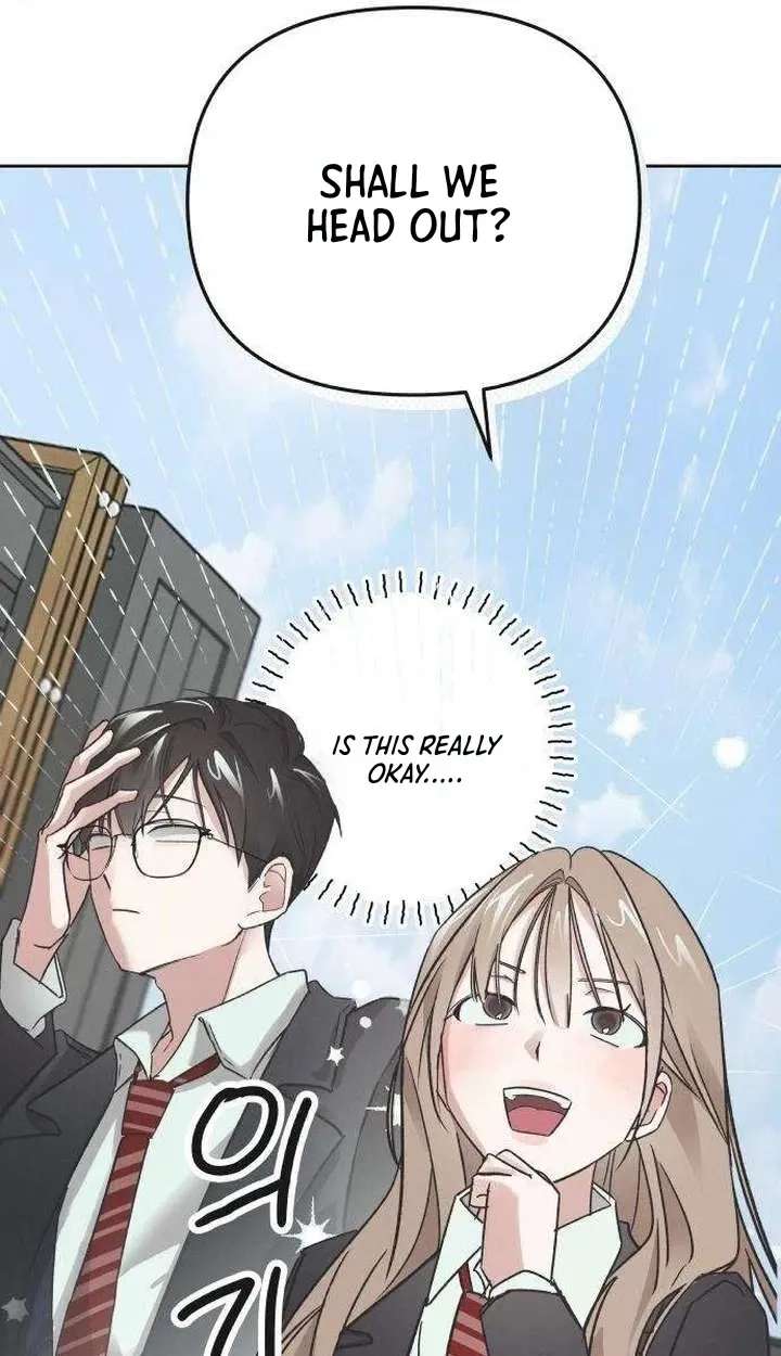 An Equation Without Wrong Answers Chapter 2 - page 90