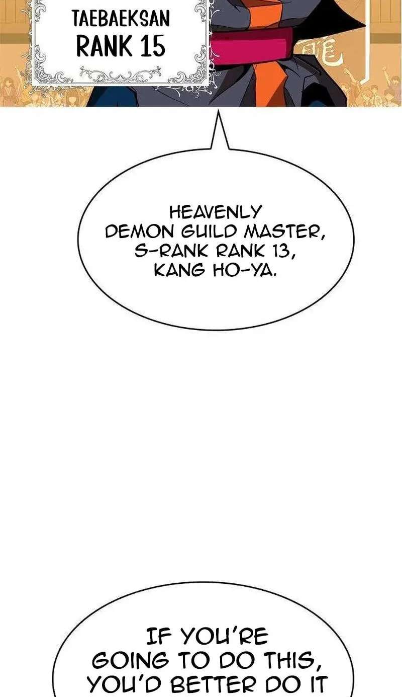 Mumumu Chapter 15 - page 121