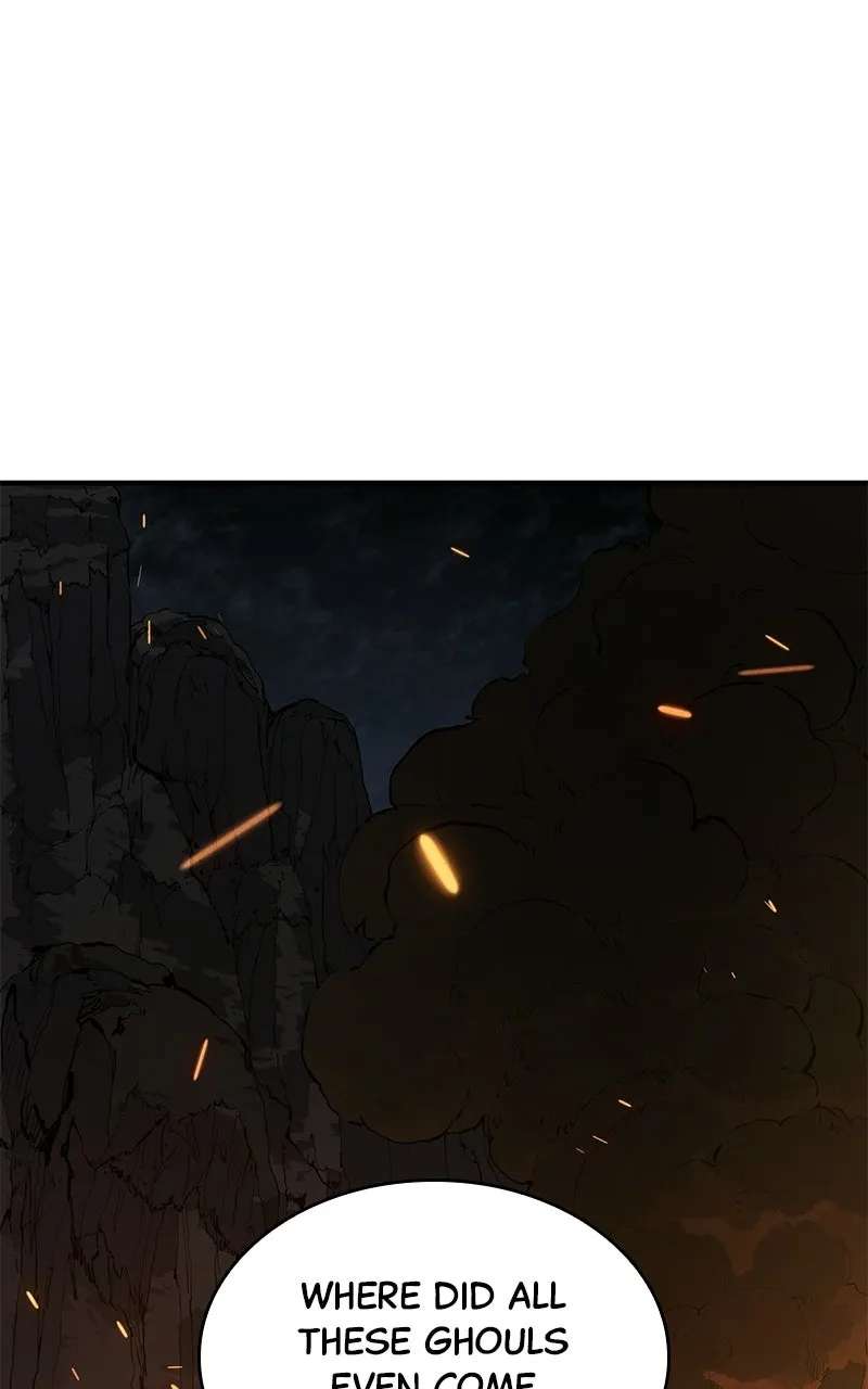 Record of Lodoss War:Queen of Death Chapter 3 - page 57