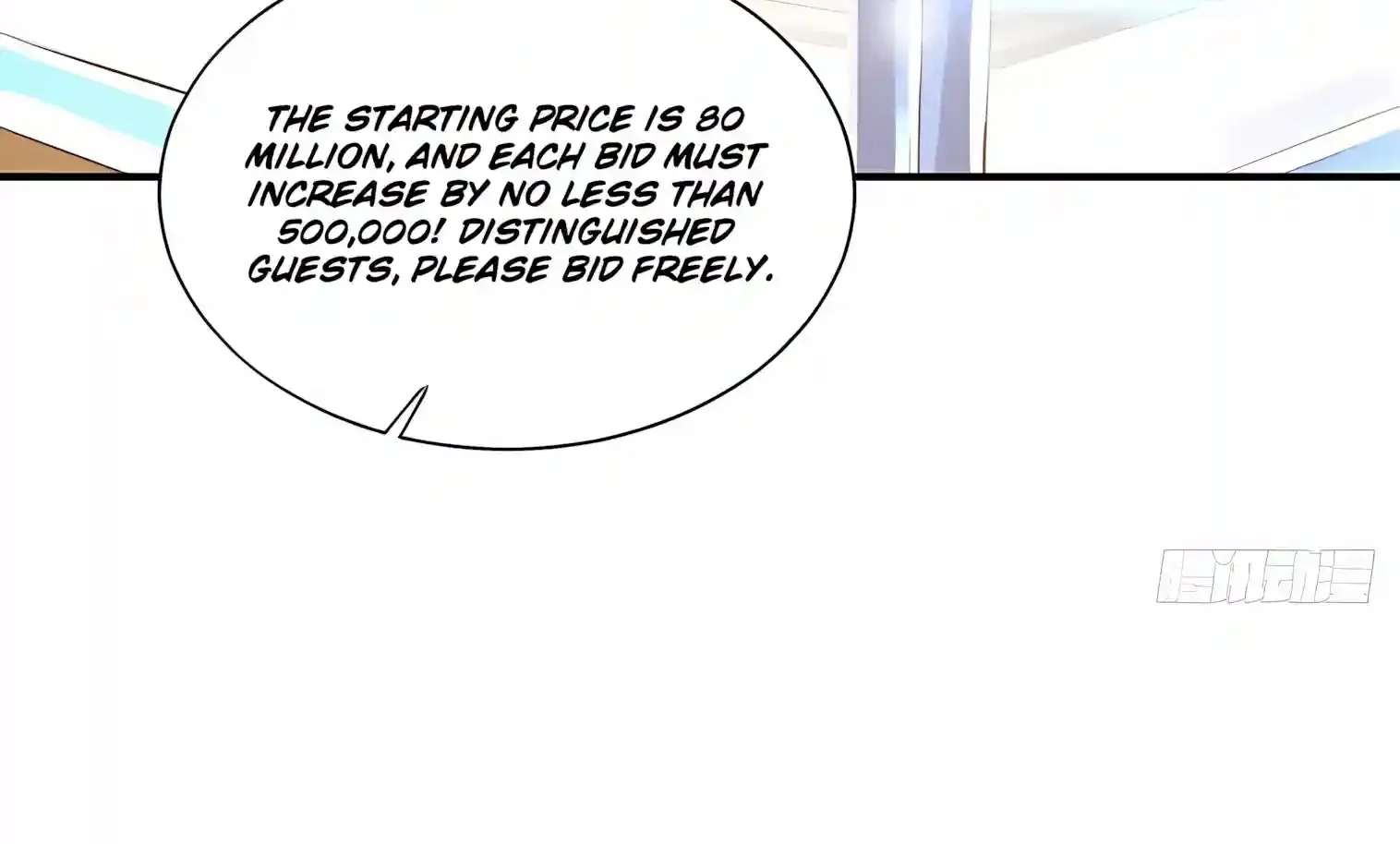 I Opened the Mythical Pet Era Chapter 44 - page 46