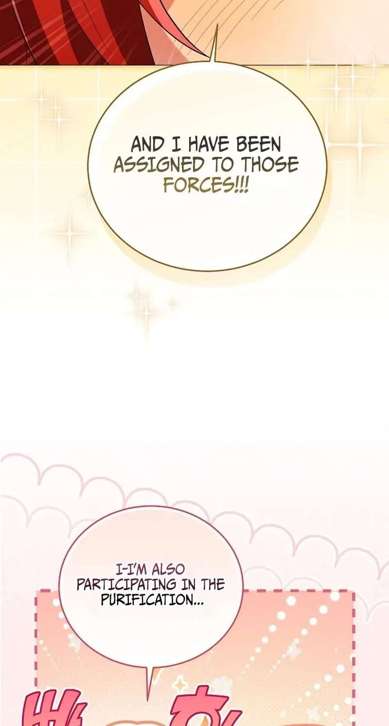 Is It Bad That the Main Character's a Roleplayer? Chapter 33 - page 44