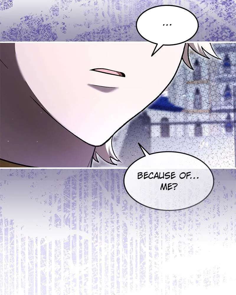 The Emperor's Puppy Chapter 84 - page 71