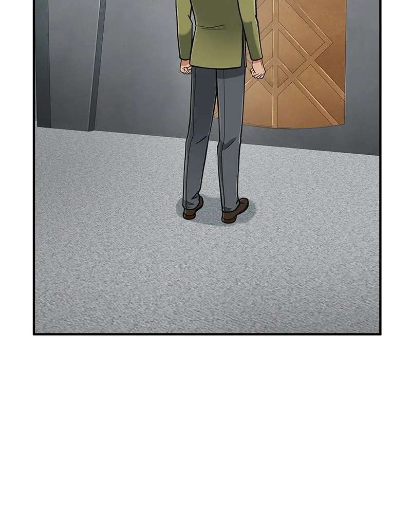 Stargazers: A Star Trek Story Chapter 17 - page 33