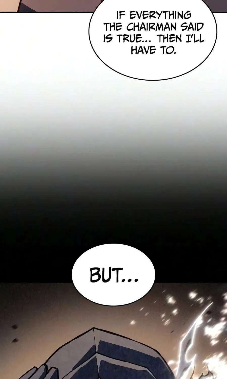 Returned by the King Chapter 158 - page 188