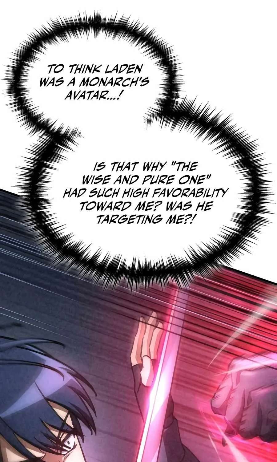 My Exclusive Tower Guide Chapter 135 - page 118