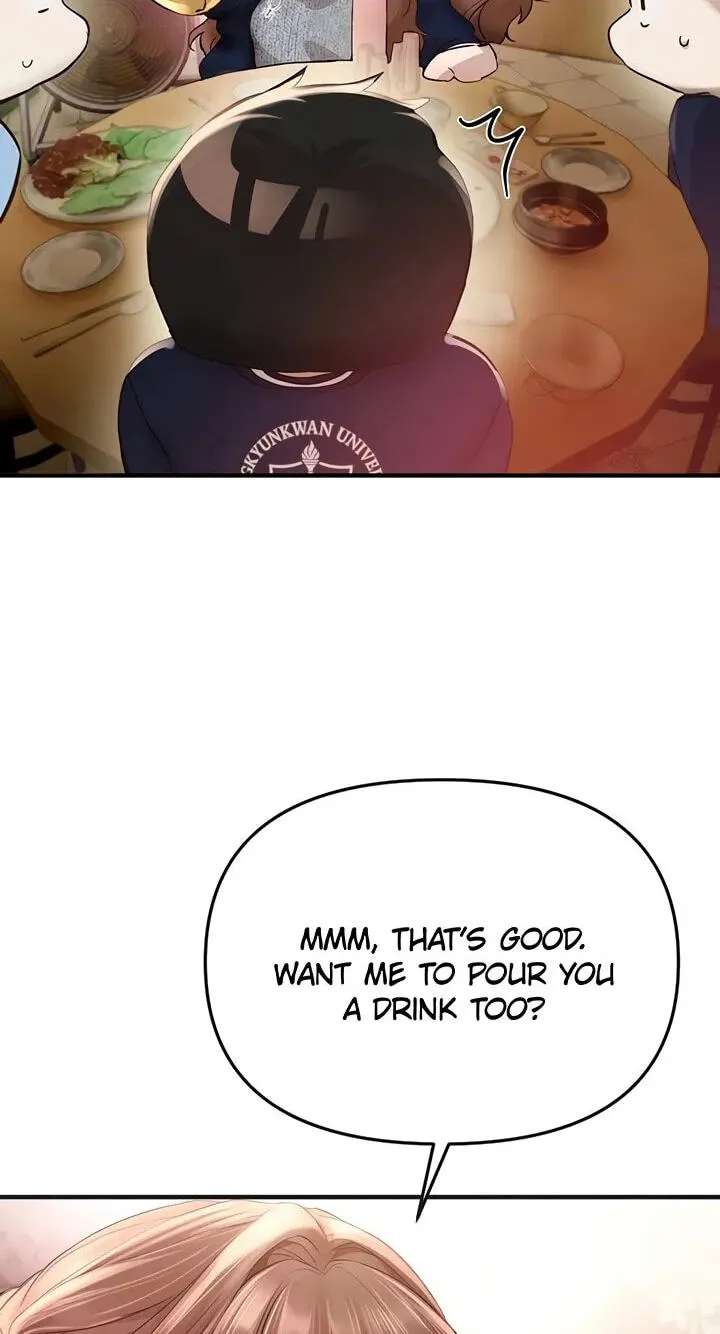 Beautiful Days Chapter 43 - page 22