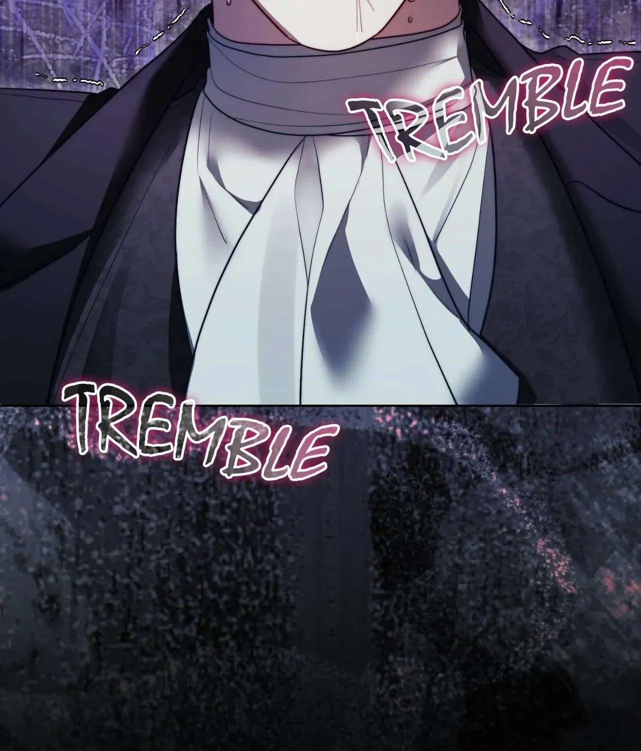 No More Regrets Chapter 60 - page 221