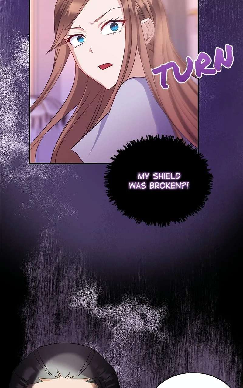 The Genius Mage isNo Incompetent Wife Chapter 4 - page 23