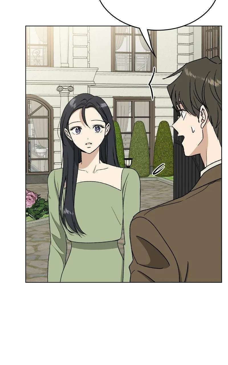 Insaengnaekkeo Chapter 55 - page 107
